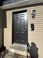 featured image of 1718 N Lafountain St #3