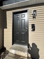 1718 N Lafountain St #3 - Photo 1 of 1