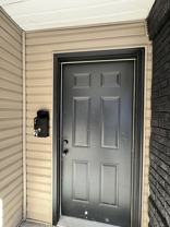 1718 N Lafountain St #2 - Photo 1 of 1