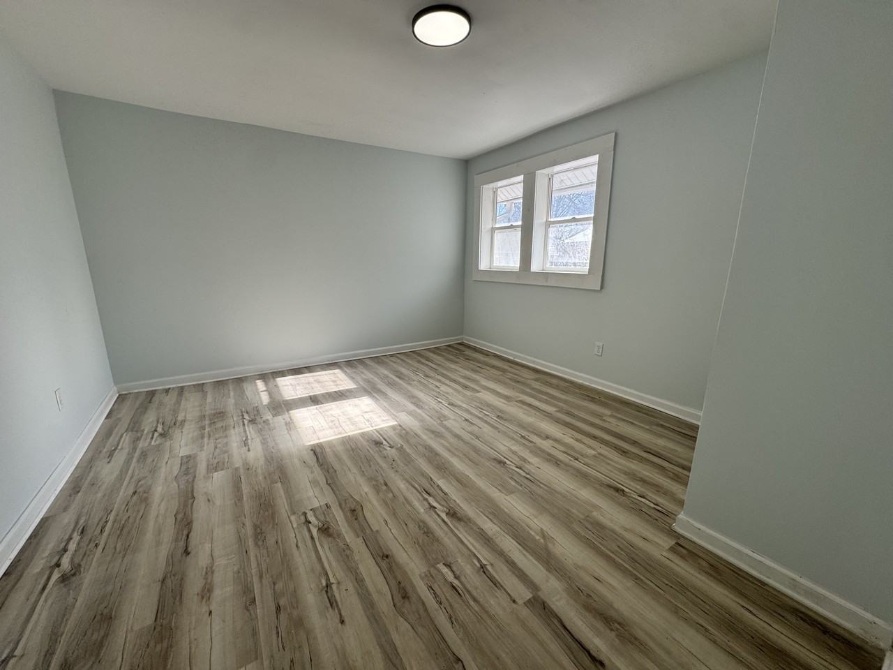 1718 N Lafountain St #2 - Photo 5 of 12