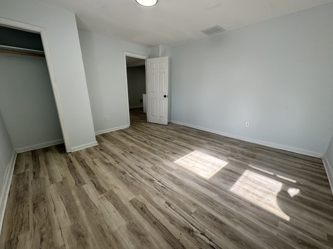 1718 N Lafountain St #2 - Photo 6 of 12