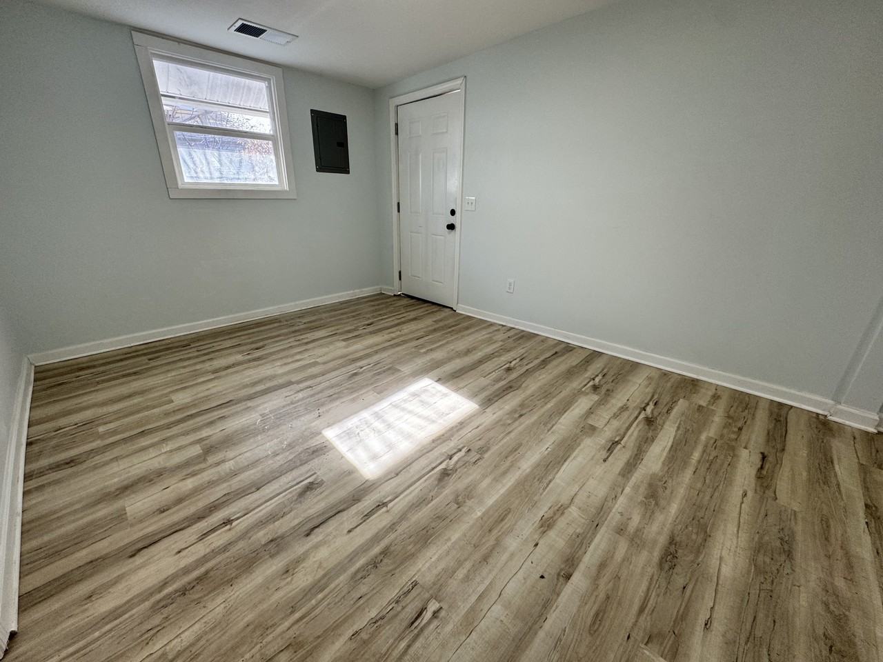 1718 N Lafountain St #2 - Photo 7 of 12