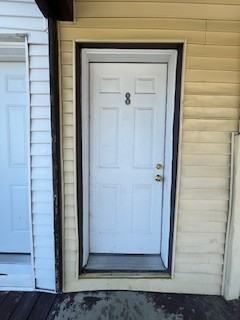 8 Kenneth Ave #1 - Photo 2 of 21