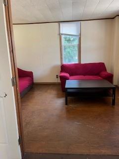 8 Kenneth Ave #1 - Photo 4 of 21