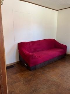 8 Kenneth Ave #1 - Photo 5 of 21