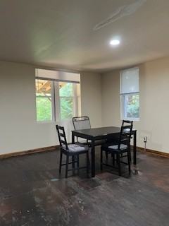 8 Kenneth Ave #1 - Photo 6 of 21