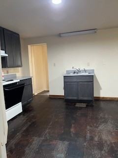 8 Kenneth Ave #1 - Photo 7 of 21