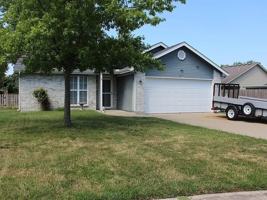 featured image of 1005 Weschester Ct #1