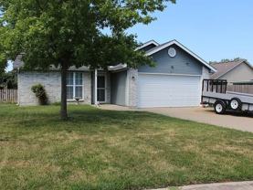 1005 Weschester Ct #1 - Photo 1 of 1