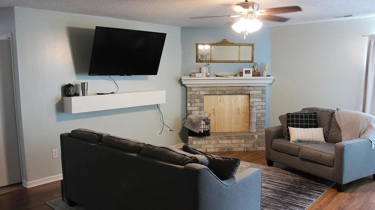 1005 Weschester Ct #1 - Photo 2 of 23