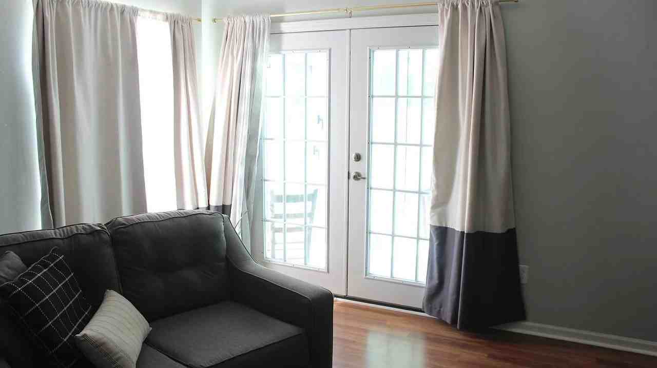 1005 Weschester Ct #1 - Photo 4 of 23