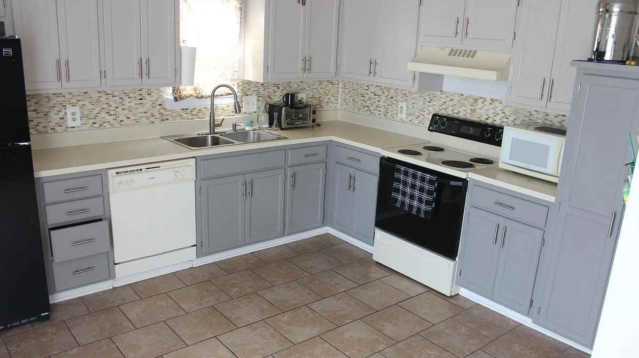 1005 Weschester Ct #1 - Photo 5 of 23