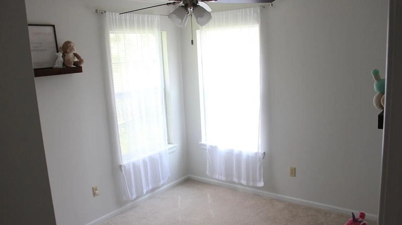 1005 Weschester Ct #1 - Photo 6 of 23