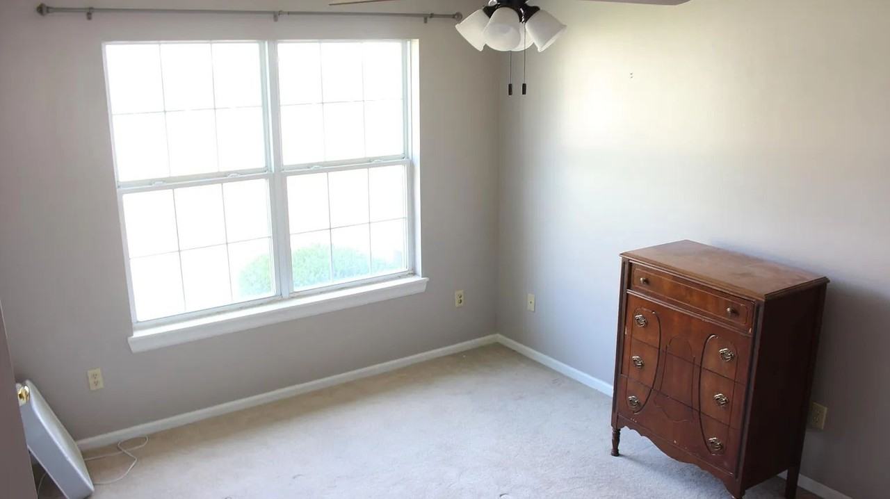 1005 Weschester Ct #1 - Photo 7 of 23