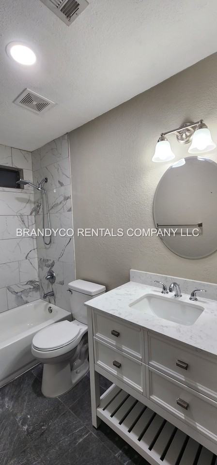 3903 London Ln #1 - Photo 7 of 16