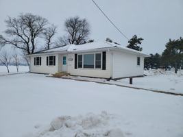 featured image of 4998 10th Ave #1