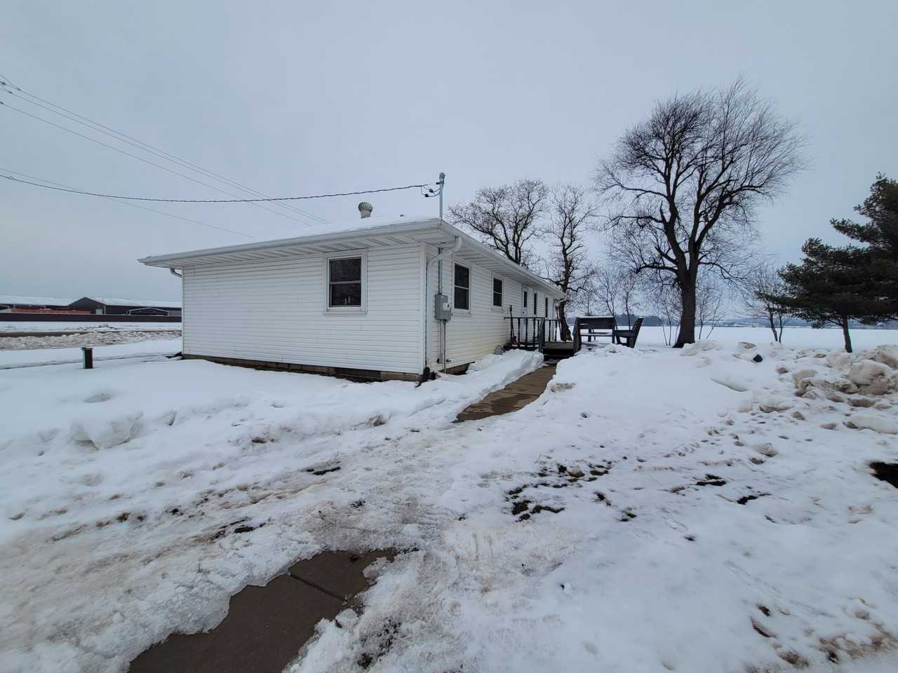 4998 10th Ave #1 - Photo 2 of 9