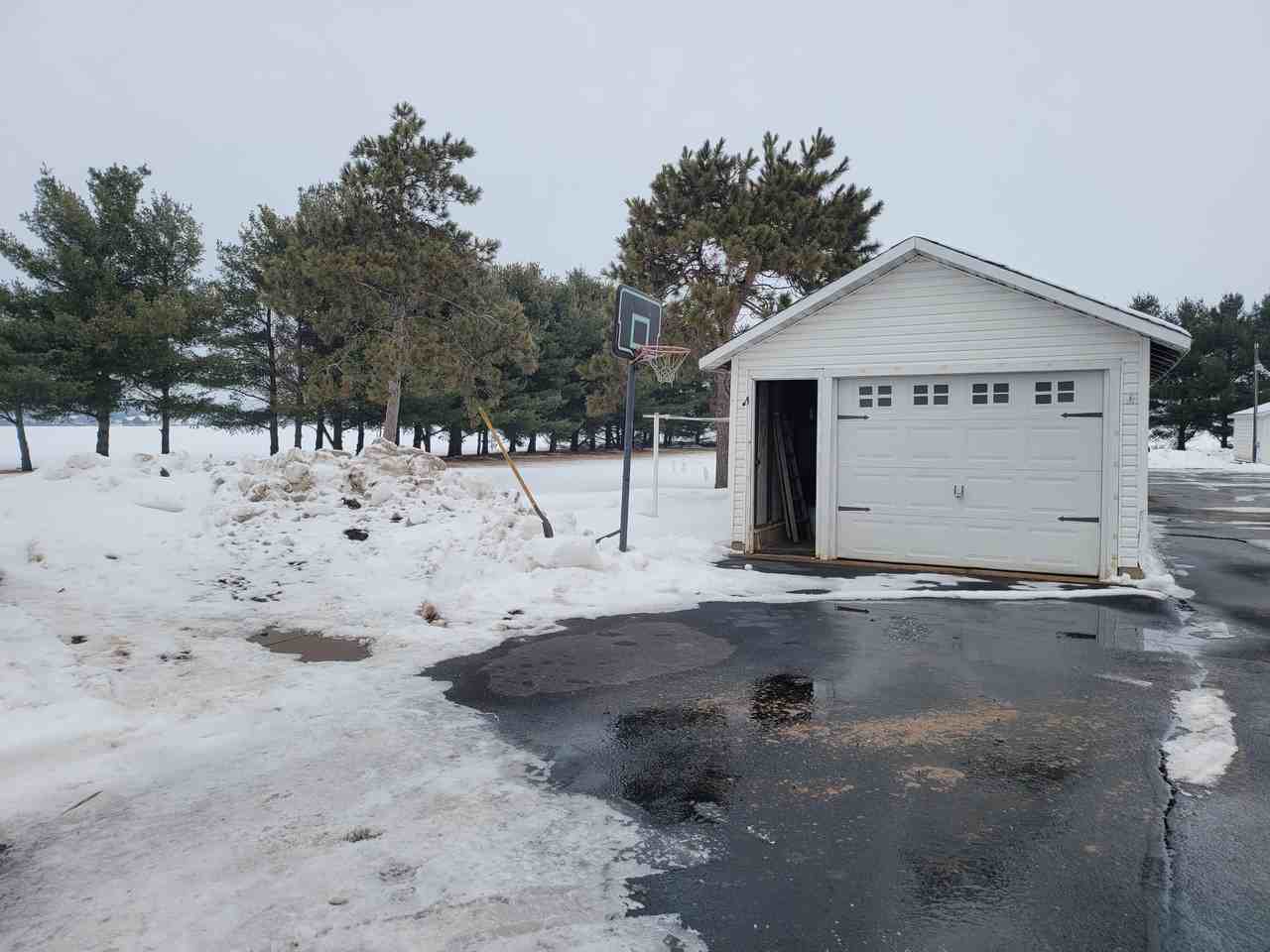 4998 10th Ave #1 - Photo 3 of 9