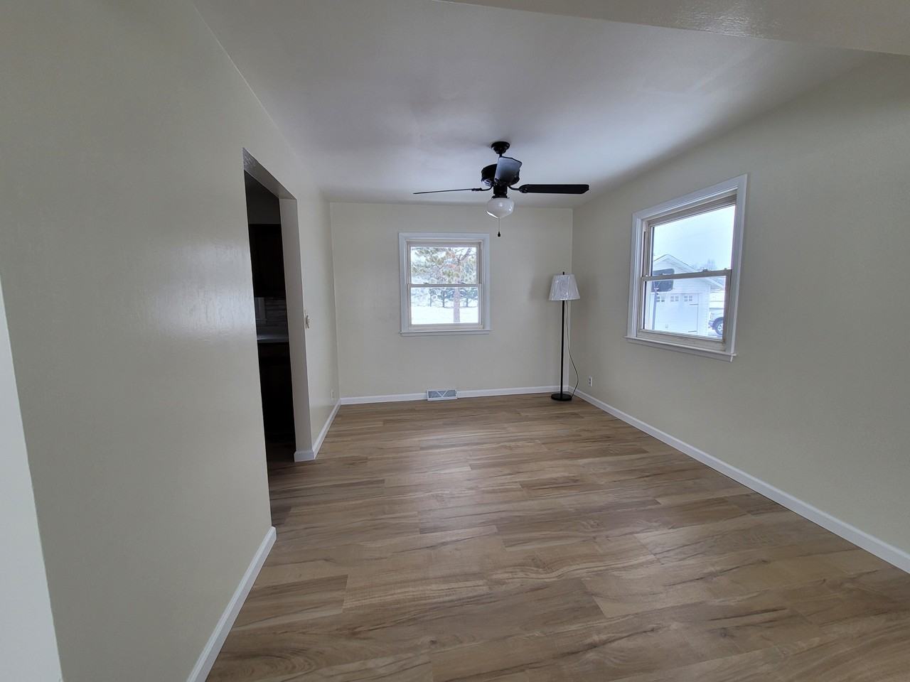 4998 10th Ave #1 - Photo 5 of 9