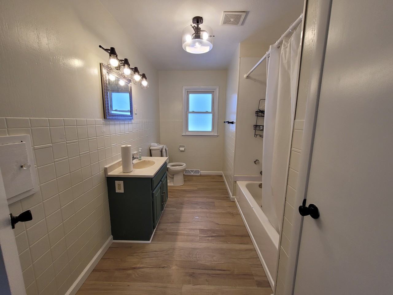 4998 10th Ave #1 - Photo 7 of 9