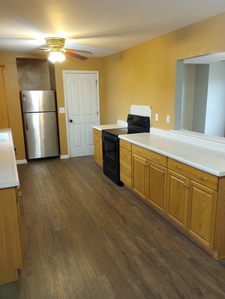 24 Nw 525th Rd #1 - Photo 4 of 25