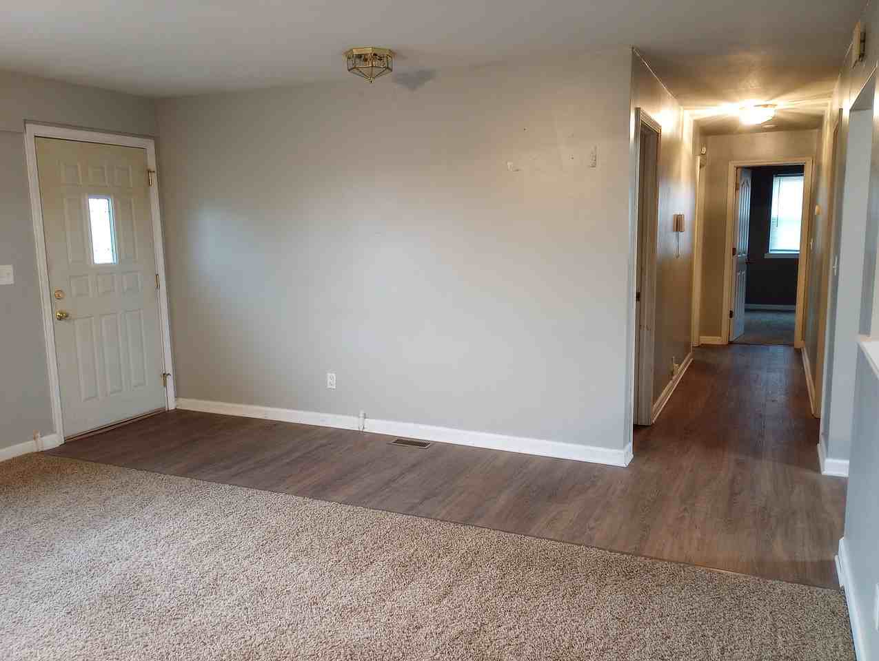 24 Nw 525th Rd #1 - Photo 7 of 25