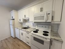 59 Carmarthen Streetapt 1 #59-1 - Photo 1 of 1