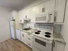 featured image of 59 Carmarthen Streetapt 1 #59-1