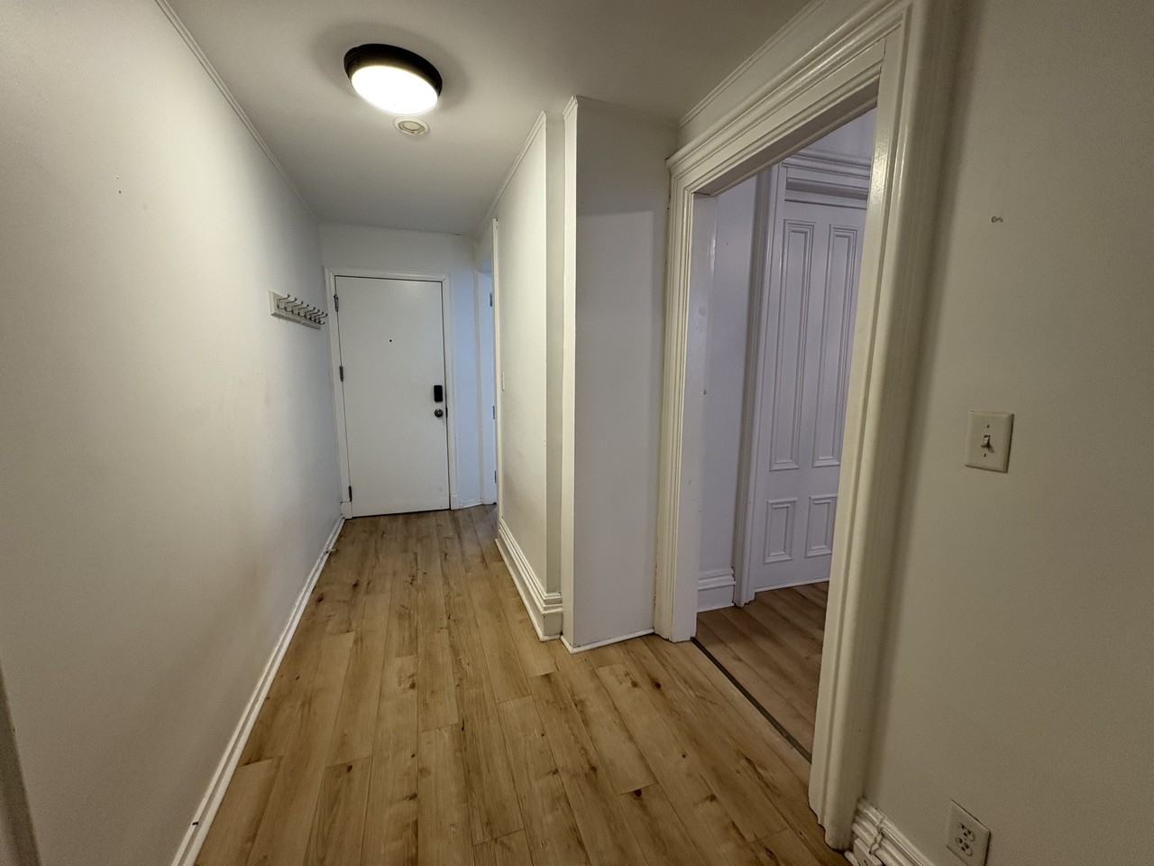 59 Carmarthen Streetapt 1 #59-1 - Photo 4 of 13