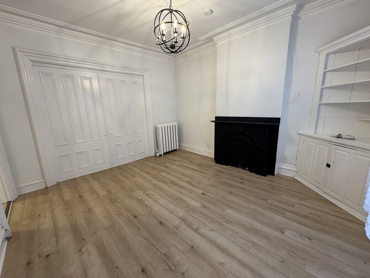 59 Carmarthen Streetapt 1 #59-1 - Photo 5 of 13