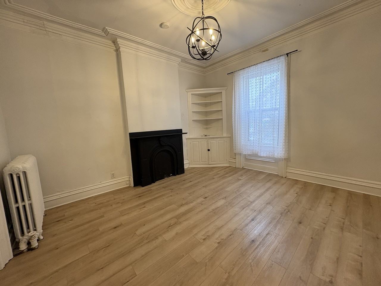 59 Carmarthen Streetapt 1 #59-1 - Photo 6 of 13