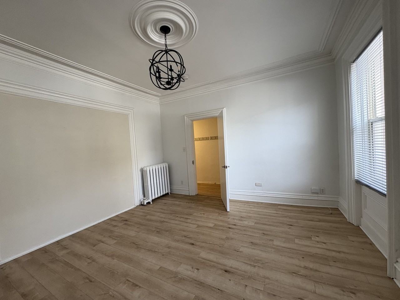 59 Carmarthen Streetapt 1 #59-1 - Photo 7 of 13