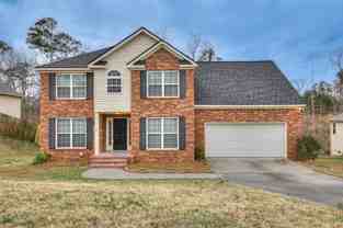 4866 Orchard Hill Dr #1 - Photo 1 of 1