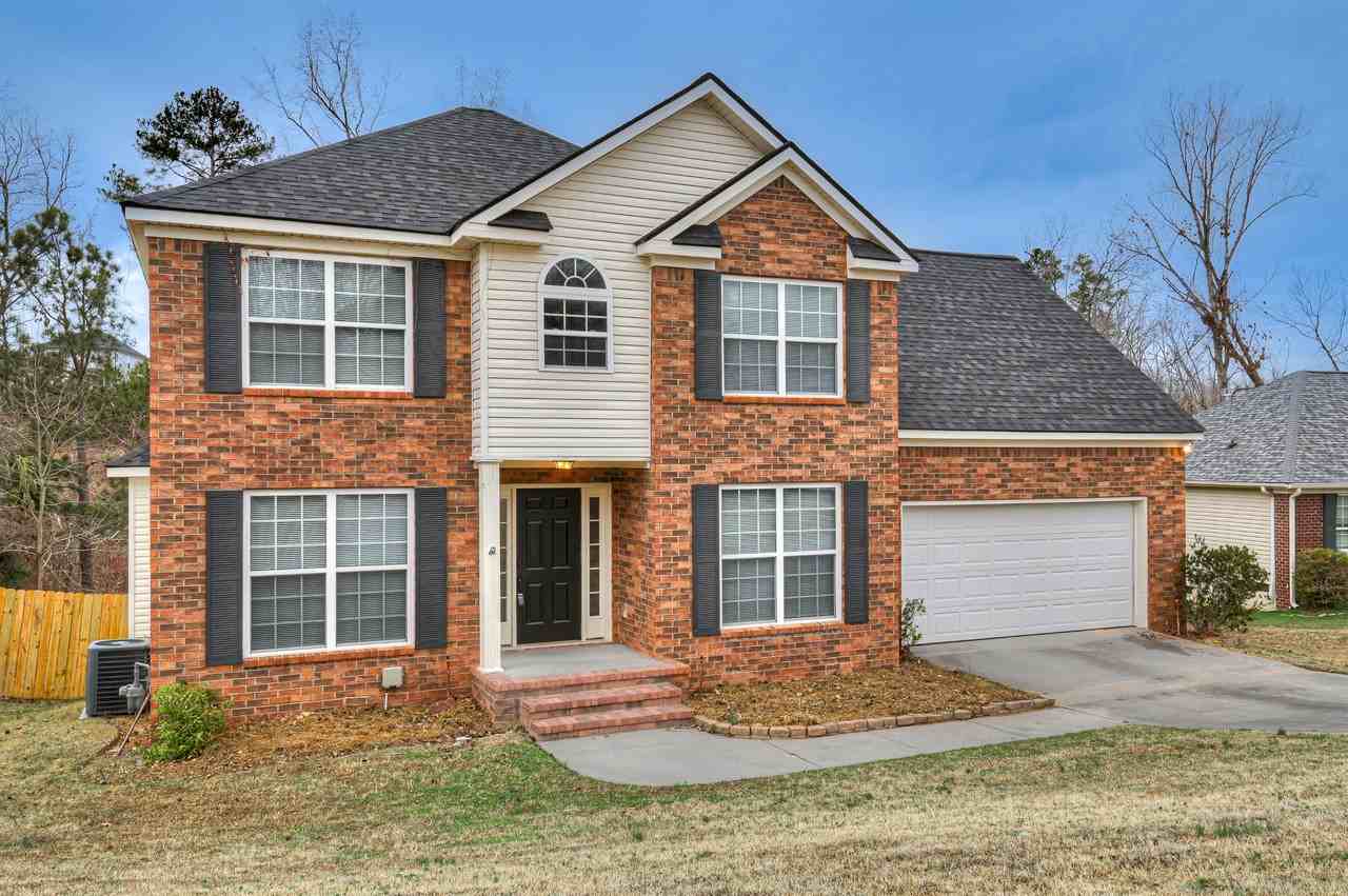 4866 Orchard Hill Dr #1 - Photo 2 of 50