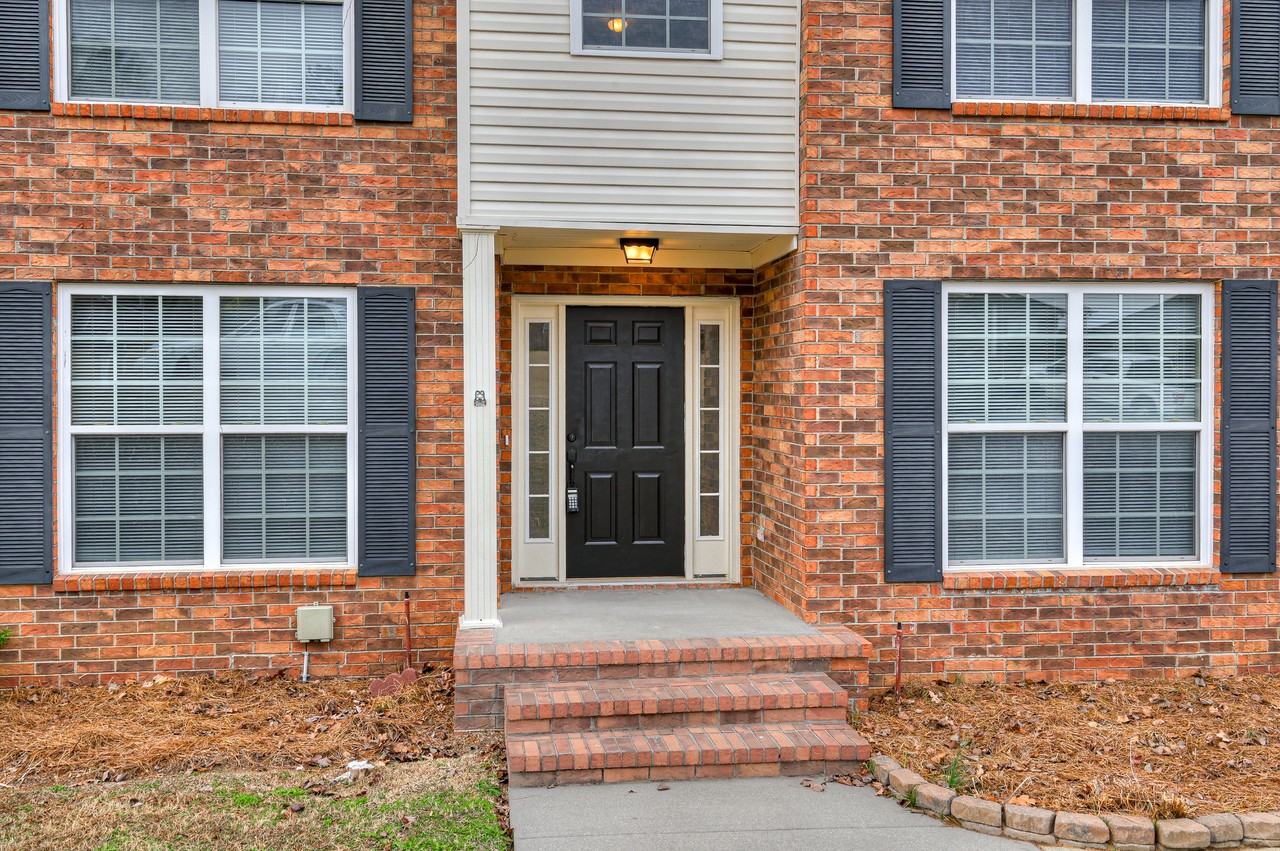 4866 Orchard Hill Dr #1 - Photo 4 of 50