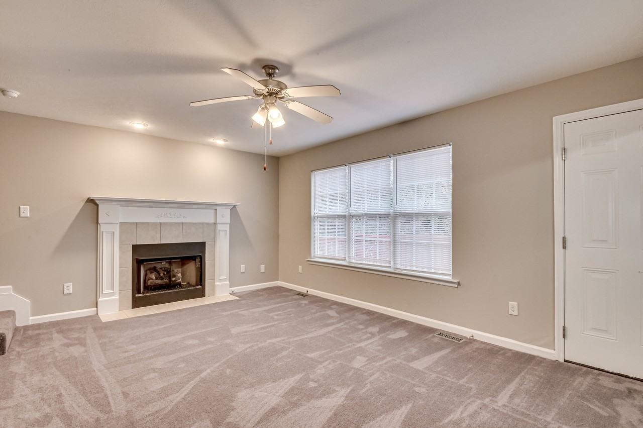 4866 Orchard Hill Dr #1 - Photo 7 of 50