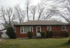 4311 Annshire Ave #1 - Photo 1 of 1