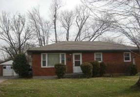 featured image of 4311 Annshire Ave #1