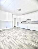 featured image of 256 14th St #2