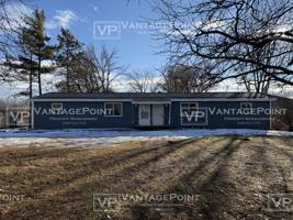 featured image of 2249 Sunny Ln #2249