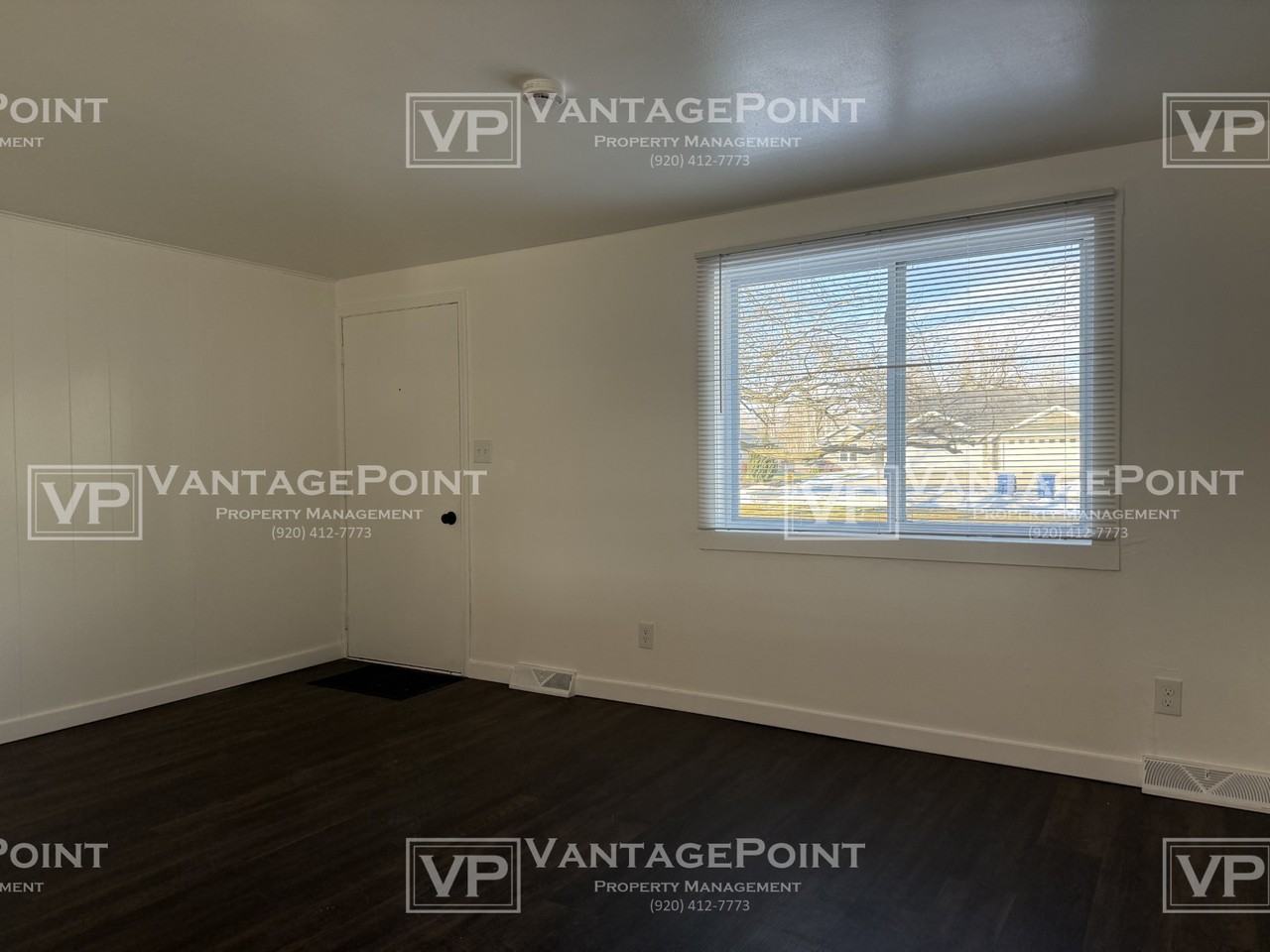 2249 Sunny Ln #2249 - Photo 3 of 15