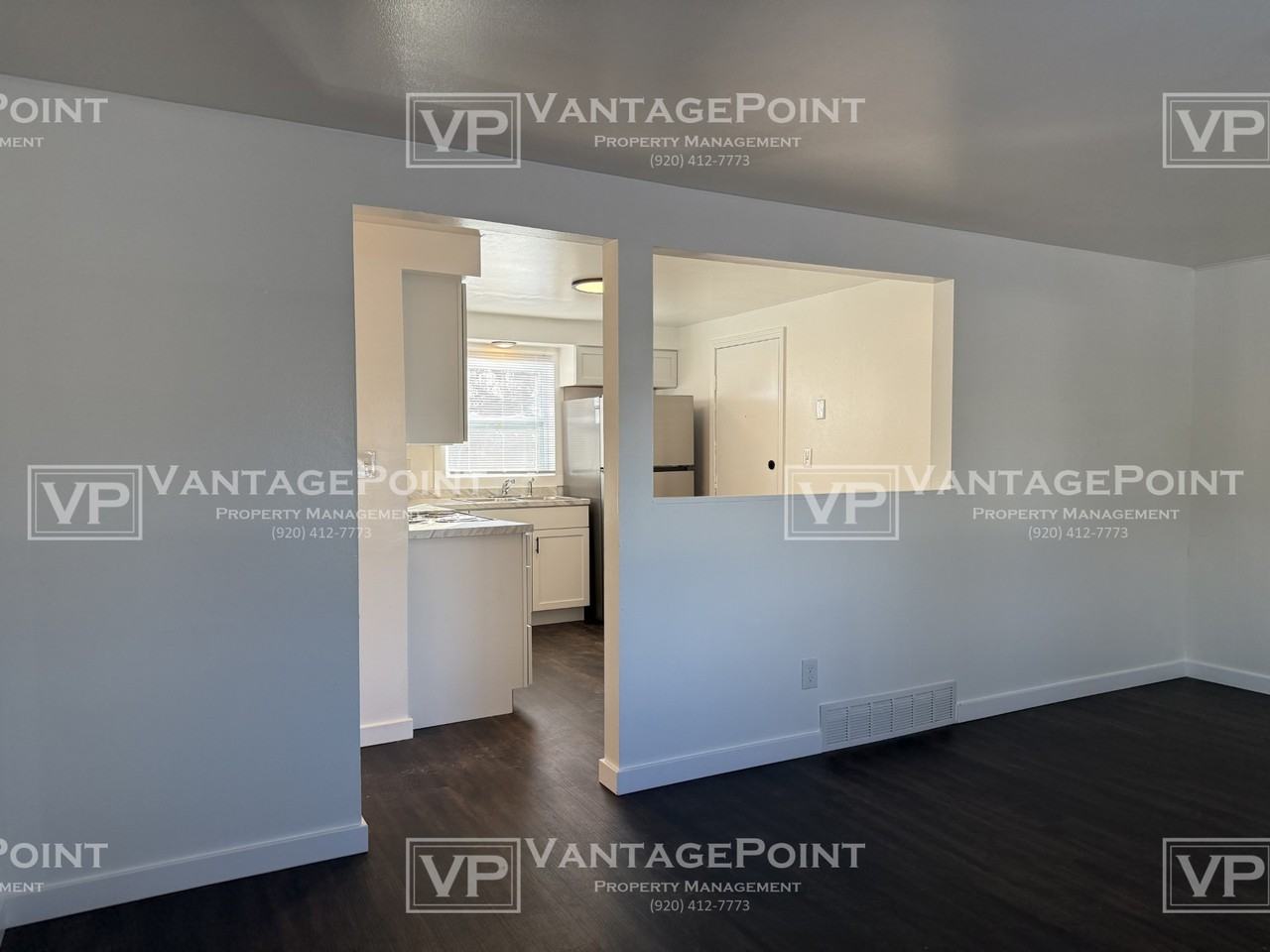 2249 Sunny Ln #2249 - Photo 4 of 15