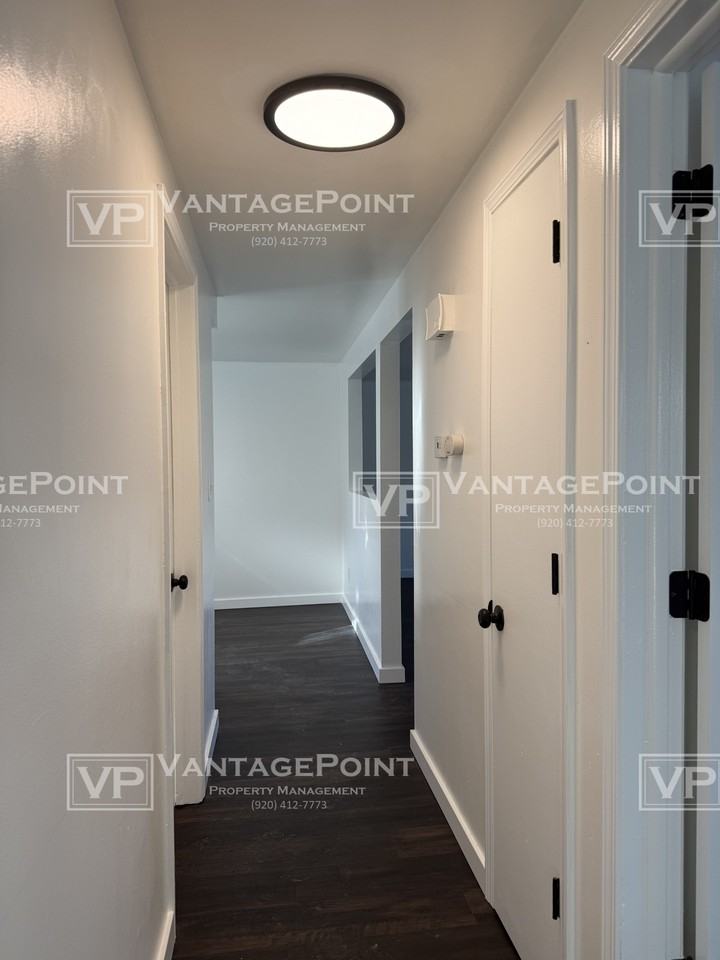 2249 Sunny Ln #2249 - Photo 5 of 15