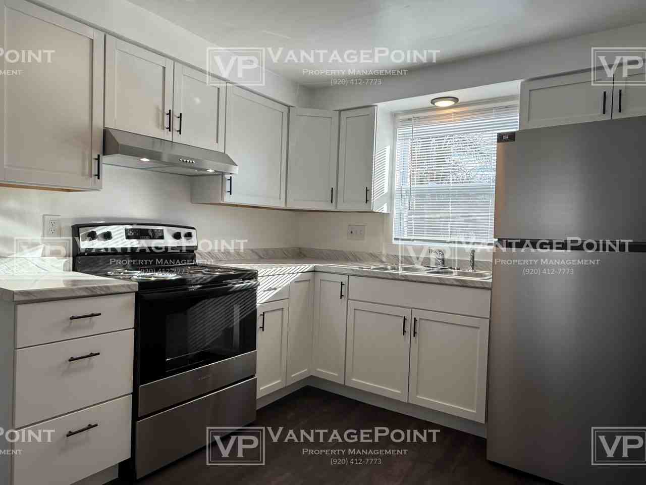 2249 Sunny Ln #2249 - Photo 6 of 15