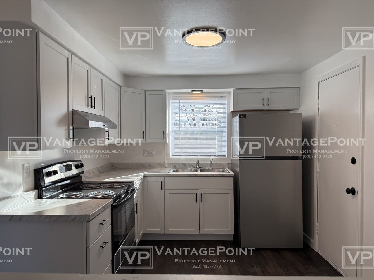 2249 Sunny Ln #2249 - Photo 7 of 15