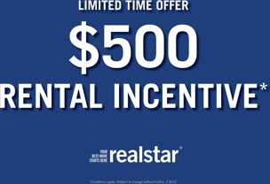 Glades on 55 - Photo 1 of 1