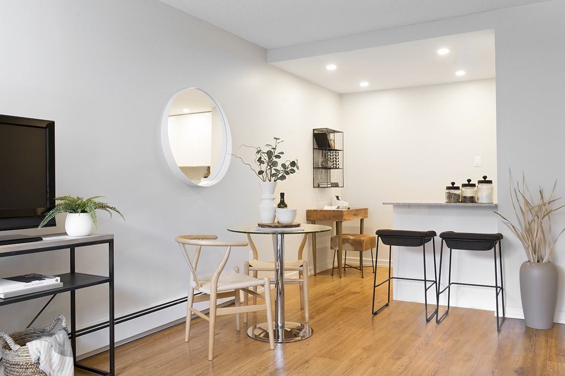 Glades on 55 - Photo 3 of 16