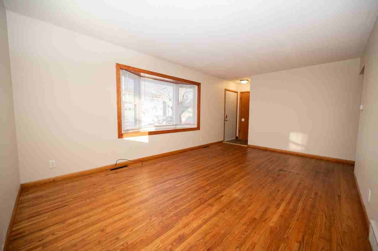 1220 4 1/2 St Nw #1 - Photo 4 of 26