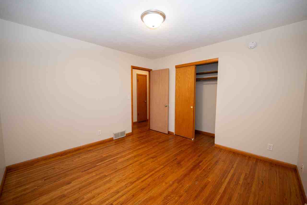 1220 4 1/2 St Nw #1 - Photo 6 of 26