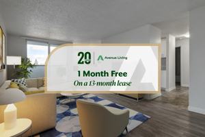 featured image of 378 Parkview Rd